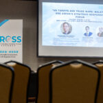 “US Tariffs and Trade Wars: Malaysia and ASEAN’s Strategic Response” Forum