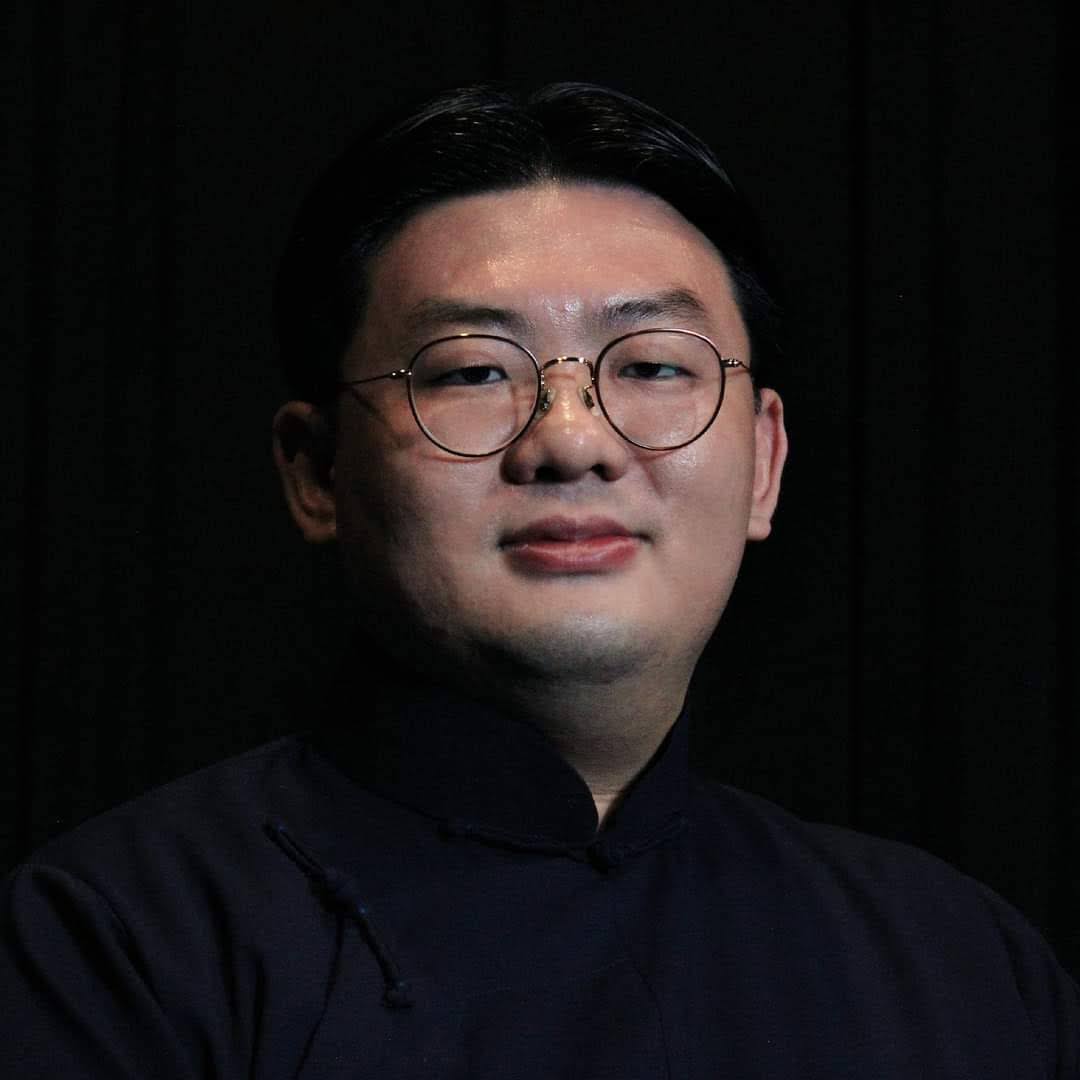 WhatsApp Image 2026-03-12 at 22.30.21